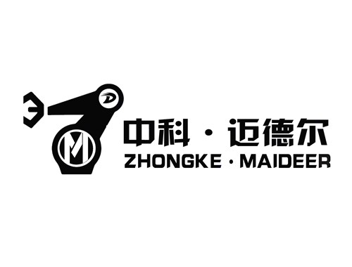濰坊展會(huì)開(kāi)始了！?。? /></a>
                        </div>
                        <div   id=